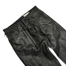 PAIN JEANS 