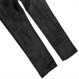 PAIN JEANS 