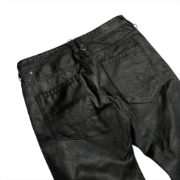 PAIN JEANS 
