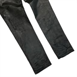 PAIN JEANS 