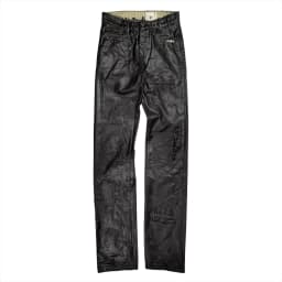 PAIN JEANS 