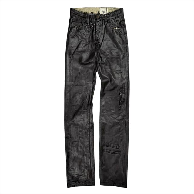 PAIN JEANS 