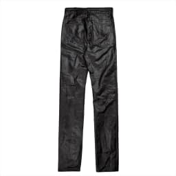 PAIN JEANS 