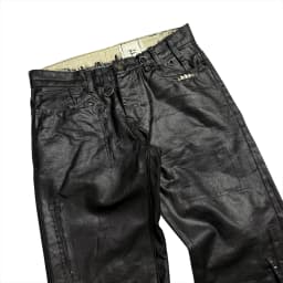 PAIN JEANS 