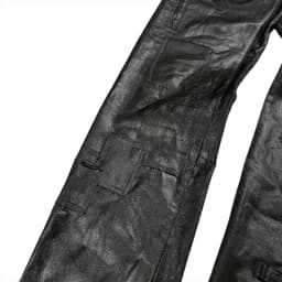 PAIN JEANS 