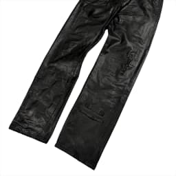 PAIN JEANS 