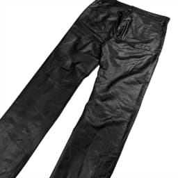 PAIN JEANS 