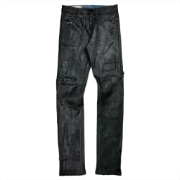 PAIN JEANS 