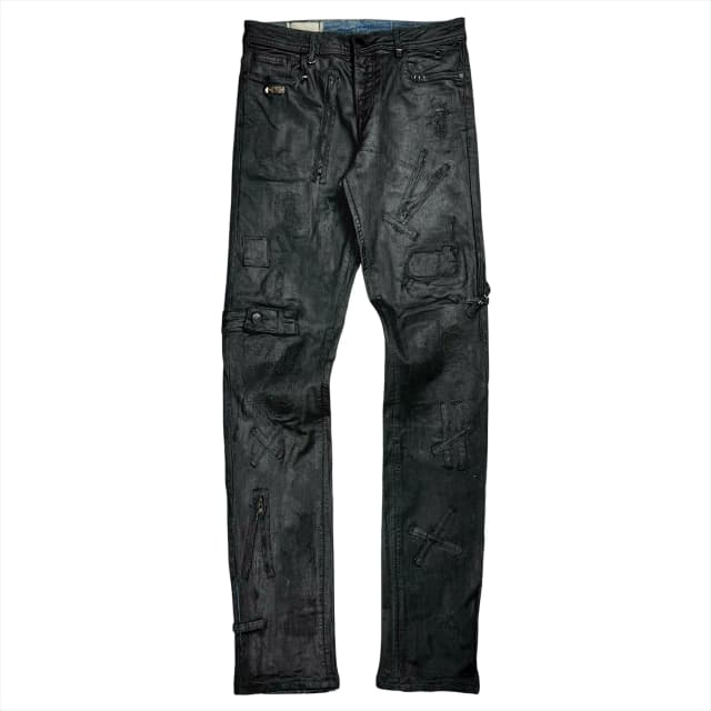 PAIN JEANS 