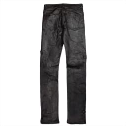 PAIN JEANS 