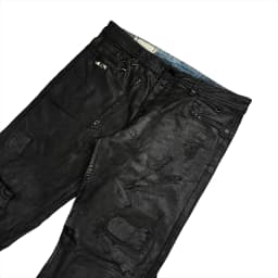 PAIN JEANS 