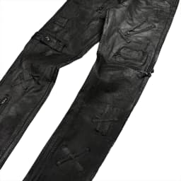 PAIN JEANS 