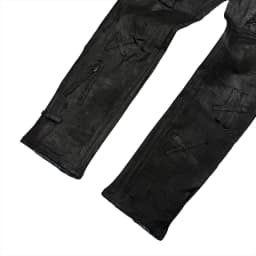 PAIN JEANS 