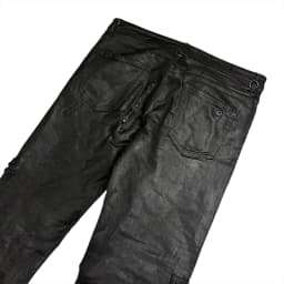 PAIN JEANS 