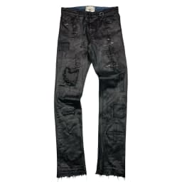 PAIN JEANS
