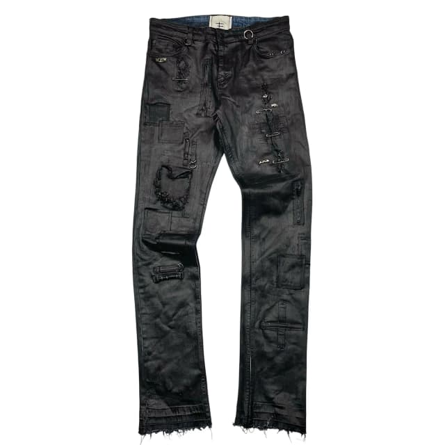 PAIN JEANS