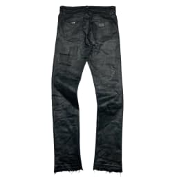 PAIN JEANS