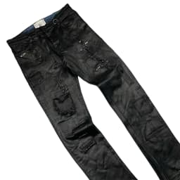PAIN JEANS