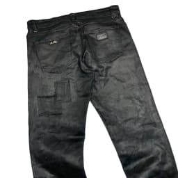 PAIN JEANS