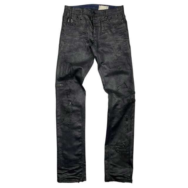 PAIN JEANS 