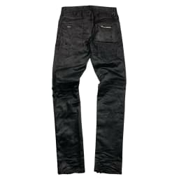 PAIN JEANS 