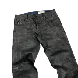 PAIN JEANS 