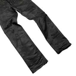 PAIN JEANS 
