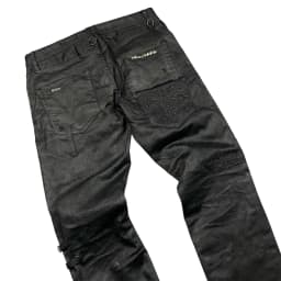 PAIN JEANS 