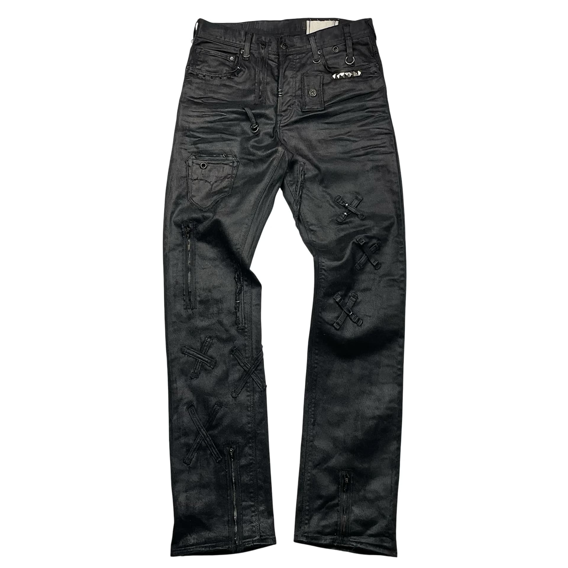 PAIN JEANS 