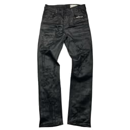 PAIN JEANS 