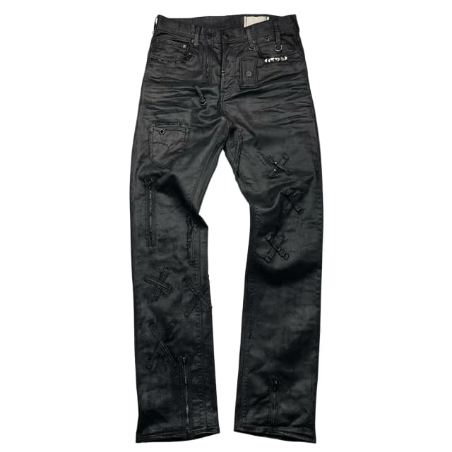 PAIN JEANS 