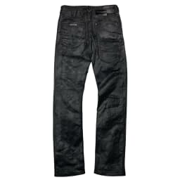 PAIN JEANS 