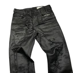 PAIN JEANS 