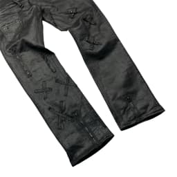 PAIN JEANS 