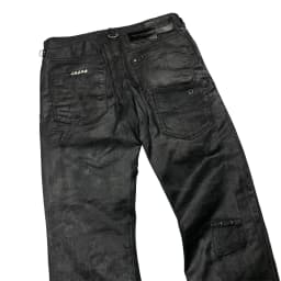 PAIN JEANS 