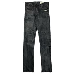 PAIN JEANS 