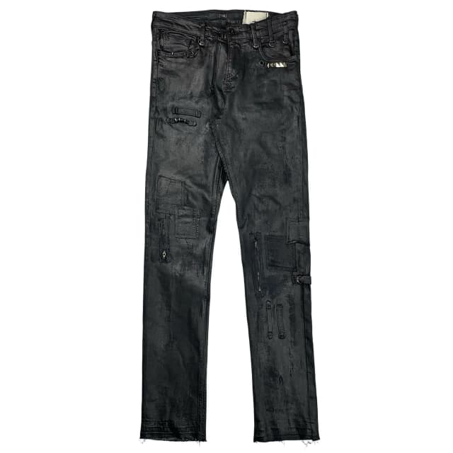 PAIN JEANS 