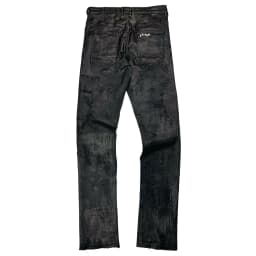 PAIN JEANS 
