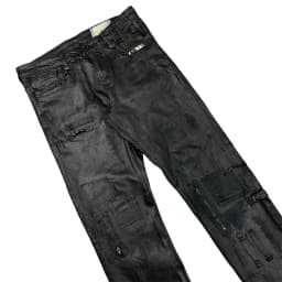 PAIN JEANS 