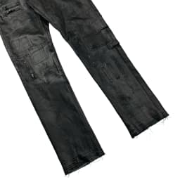 PAIN JEANS 