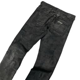 PAIN JEANS 