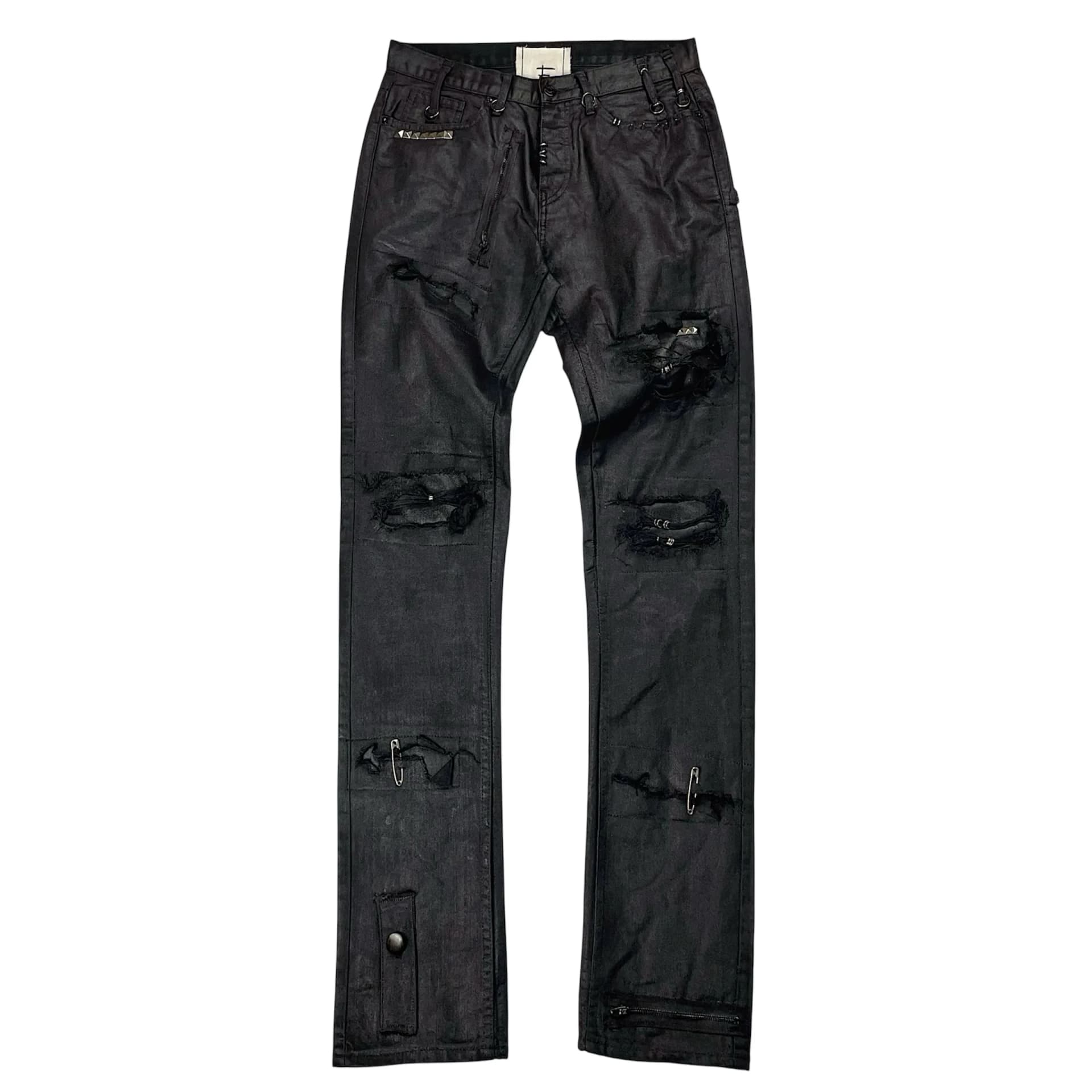 PAIN JEANS 