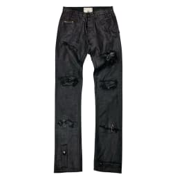 PAIN JEANS 