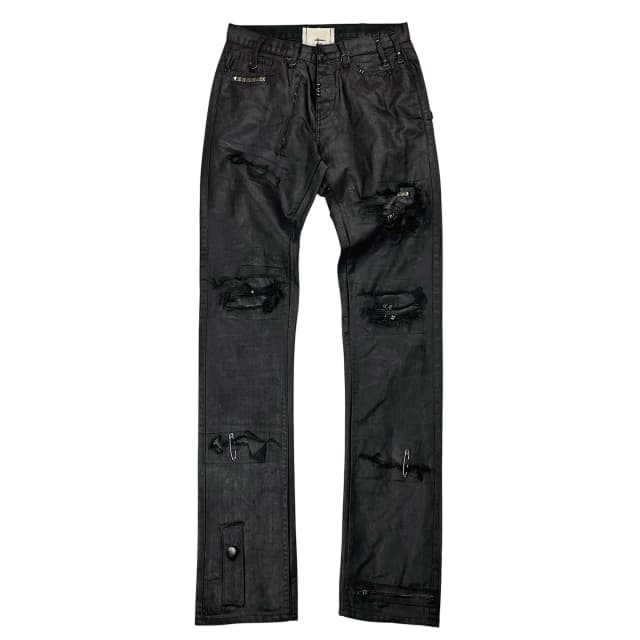 PAIN JEANS 