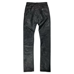 PAIN JEANS 