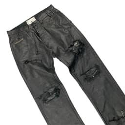 PAIN JEANS 