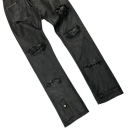 PAIN JEANS 