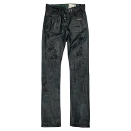 PAIN JEANS 