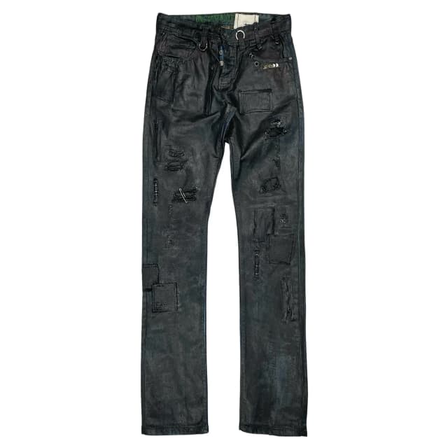 PAIN JEANS 