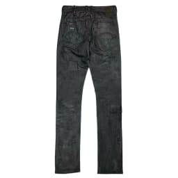PAIN JEANS 